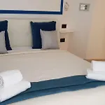 Albeldi'