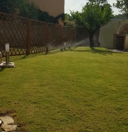 Albeldi' 4*