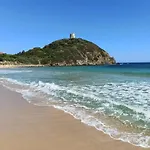 Albeldi' Casa de hóspedes Domus De Maria