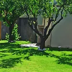 Casa de hóspedes Albeldi' 4*