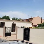 Albeldi' Casa de hóspedes