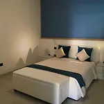 Albeldi' Casa de hóspedes