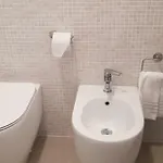 Casa de hóspedes Albeldi' 4*
