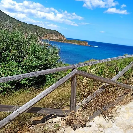 Maison d'hôtes Albeldi'