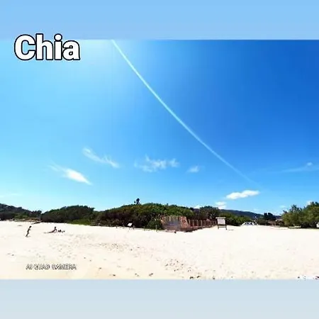 Maison d'hôtes Albeldi'