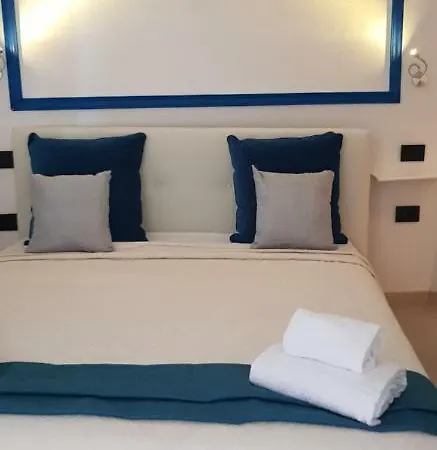 Albeldi' Maison d'hôtes