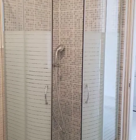 Albeldi' Maison d'hôtes 4*