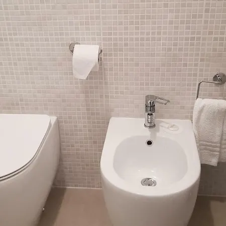 Casa de hóspedes Albeldi' 4*