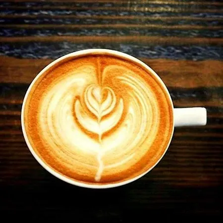 Albeldi' Casa de hóspedes Domus De Maria