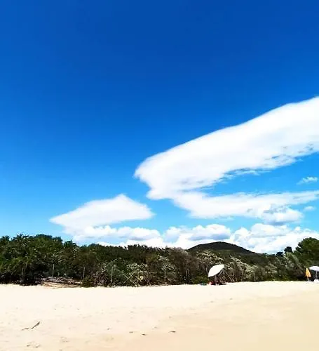 Albeldi' 4* Domus de Maria