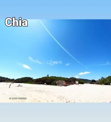 Vendégház Albeldi'