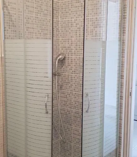 Albeldi' Vendégház 4*