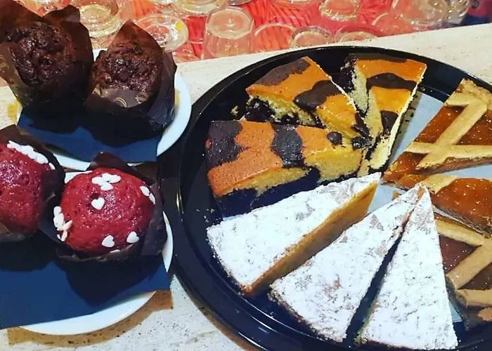 Albeldi' Domus de Maria