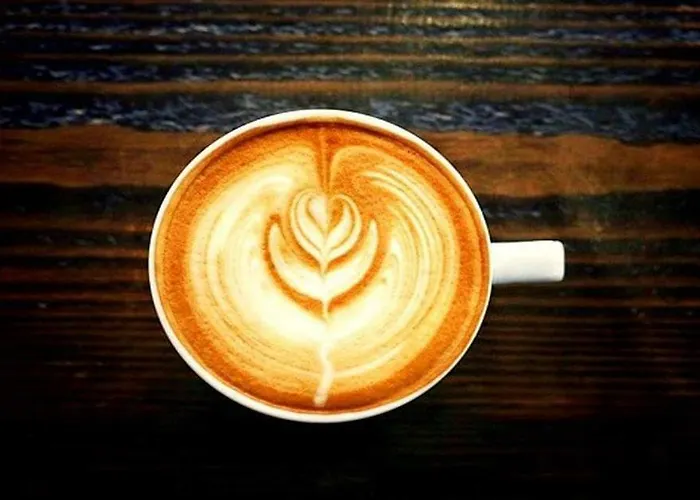 Albeldi' Vendégház Domus de Maria